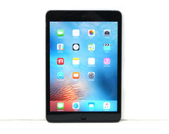 Планшет Apple iPad mini WiFi + 3G