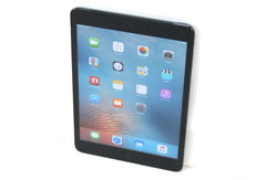Планшет Apple iPad mini WiFi + 3G - Pic n 291100