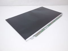 Матрица для ноутбука 15.6" LP156WH3 (TL) (S1) - Pic n 291120