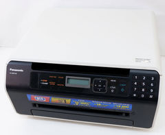 МФУ Panasonic KX-MB1500