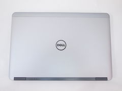 Ноутбук Dell Latitude E7240 - Pic n 291123