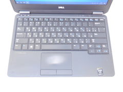 Ноутбук Dell Latitude E7240 - Pic n 291123