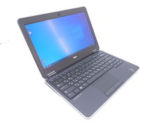 Ноутбук Dell Latitude E7240