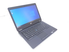 Ноутбук Dell Latitude E7440