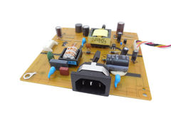 Плата питания Acer V206HQL 4H.22V02.A17 - Pic n 291140