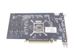 Видеокарта PCI-E MSI GeForce GTX 550 Ti 1GB - Pic n 291141