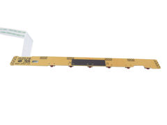 Плата с кнопками Acer V206HQL 4H.22V03.A12 - Pic n 291145