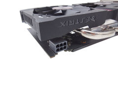 Видеокарта PCI-E ASUS GeForce GTX 950, 2Gb - Pic n 291149