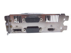 Видеокарта PCI-E ASUS GeForce GTX 950, 2Gb - Pic n 291149