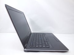 Ноутбук Dell Latitude E7440 - Pic n 291158