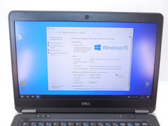 Ноутбук Dell Latitude E7440 - Pic n 291158