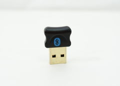 USB Bluetooth адаптер V5.0 Беспроводной - Pic n 291161