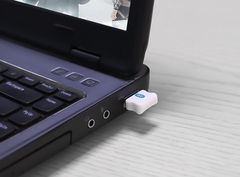 USB Bluetooth адаптер V5.0 Беспроводной - Pic n 291161