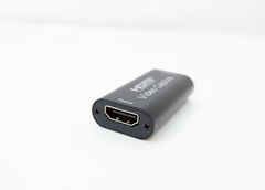 USB HDMI устройство видеозахвата для блогеров - Pic n 291166