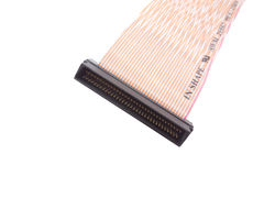 Кабель SCSI SUPER 320 80cm 4 разъема - Pic n 291203