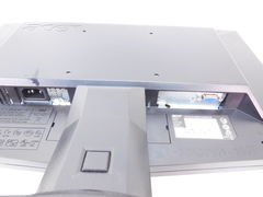 ЖК-монитор 18.5" Acer G195HQVb - Pic n 291218