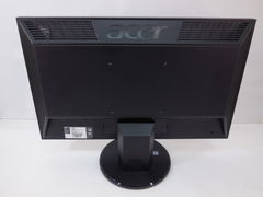ЖК-монитор 18.5" Acer V193HQ b - Pic n 291219