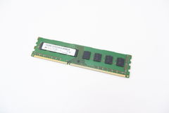 Оперативная память DDR3 8GB Micron - Pic n 291227