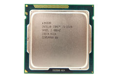 Процессор Intel Core i5-2320 3.0GHz