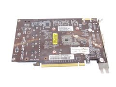 Видеокарта PCI-E Palit GeForce GTX 550 Ti - Pic n 126255
