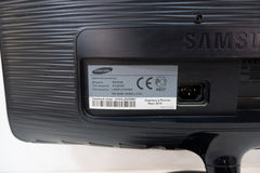ЖК-Монитор 20" Samsung SyncMaster B2030 - Pic n 291231