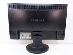 ЖК-монитор 18.5" Samsung SyncMaster 943SN - Pic n 291237