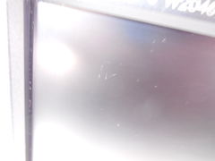 ЖК-монитор 20" LG Flatron W2046S  - Pic n 291261