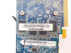 Видеокарта Sapphire Radeon HD 6570 1Gb LP - Pic n 291267