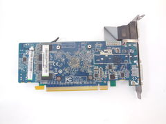 Видеокарта Sapphire Radeon HD 6570 1Gb LP - Pic n 291267