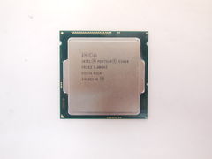 Процессор Intel Pentium G3450 3.4GHz
