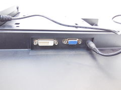 ЖК-монитор 19" Samsung SyncMaster S19A450BW - Pic n 291270