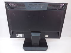ЖК-монитор 19" Acer V193W eb - Pic n 291220