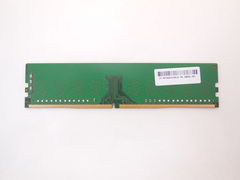Оперативная память DDR4 4Gb SK Hynix - Pic n 291273