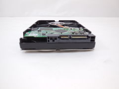 Жесткий диск 3,5" 320Gb HGST - Pic n 291276