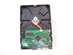 Жесткий диск 3,5" 320Gb HGST - Pic n 291276
