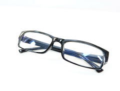 Очки для геймеров для защиты зрения - Pic n 291299