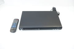 DVD-плеер Toshiba SD-601-KR