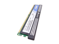 Оперативная память DDR2 2Gb PC2-6400 Corsair - Pic n 291307