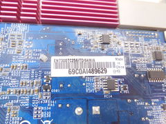 Видеокарта PCI-E ASUS GeForce 7300 LE 64Mb - Pic n 291314