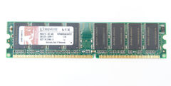Оперативная память DDR 512MB Kingston