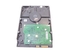 Жесткий диск HDD SATA 160Gb Seagate - Pic n 291318