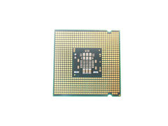 Процессор Intel Core 2 Duo E4500 2.2GHz - Pic n 102218