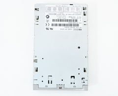 Привод гибких дисков ZIP100 HP D9794-60301 - Pic n 291319