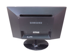 Монитор TFT TN 21.5" Samsung P2250N, Full HD - Pic n 291352