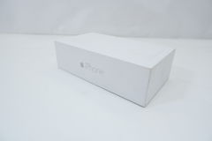 Оригинальная Коробка от Apple iphone 6 16Gb Silver - Pic n 291359