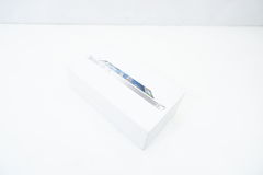 Оригинальная Коробка от Apple iphone 5 16Gb White