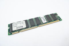 Модуль памяти DIMM SDRAM 256Mb PC133 - Pic n 245755