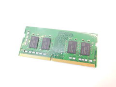Модуль памяти So-Dimm DDR4 8Gb Hynix - Pic n 291371
