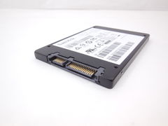Твердотельный HDD SSD 120Gb SanDisk SDSSDHII-120G - Pic n 291370