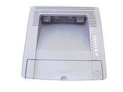 Принтер HP LaserJet P2015d A4 лазерный ч/б - Pic n 291367